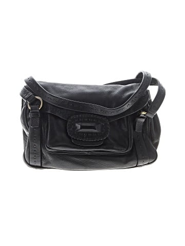 Sigrid Olsen Shoulder Bag (view 1)