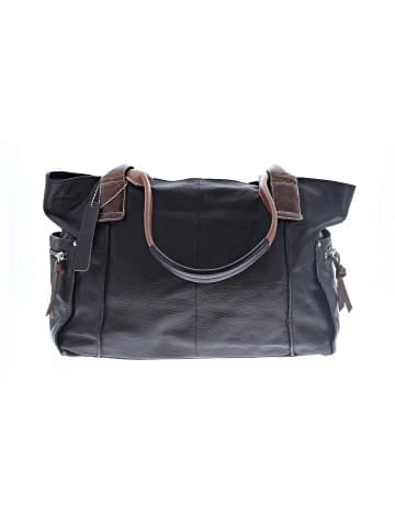 Nino Bossi Tote (view 1)