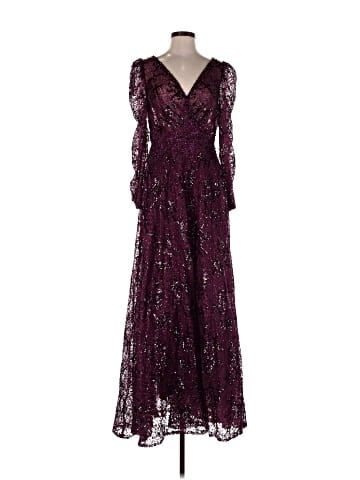 Mac Duggal Cocktail Dress (view 1)