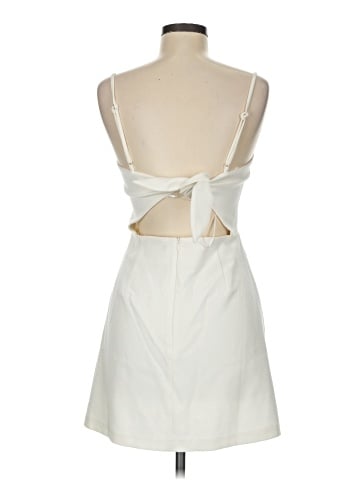French Connection Cocktail Dress (view 2)