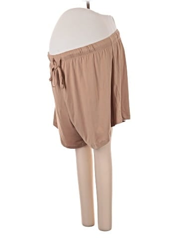 BUMPSuit Shorts (view 1)