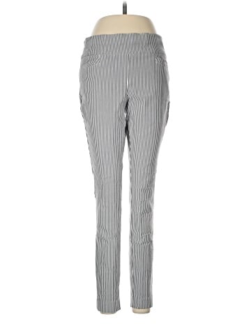 Jones New York Casual Pants (view 1)
