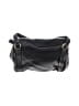 Sigrid Olsen Solid Black Shoulder Bag One size - photo 3