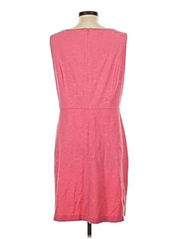 Tribal Casual Dress (view 2)