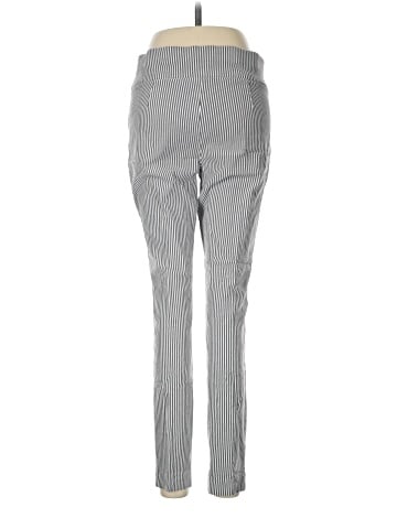 Jones New York Casual Pants (view 2)
