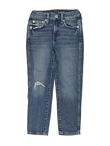 Gap Kids Jeans (view 1)