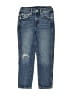 Gap Kids Blue Jeans Size 7 - photo 1