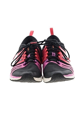 New Balance Sneakers (view 2)