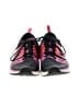 New Balance Pink Sneakers Size 9 - photo 2