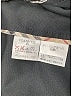 Burberry Black Track Jacket Size EU 40 / US 10 - photo 14