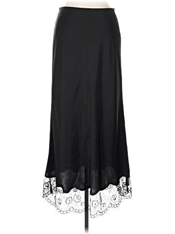 Z Supply Formal Skirt (view 1)