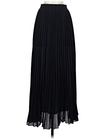 Unbranded Formal Skirt (view 1)
