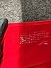 The Limited Red Tank Top Size L - photo 7