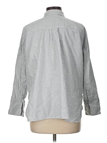 Everlane Blazer (view 2)