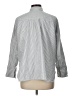 Everlane 100% Cotton Gray Blazer Size L - photo 2