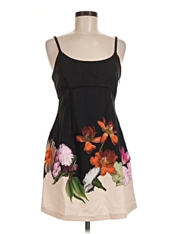 Desigual Sleeveless Top (view 1)