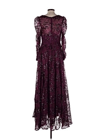 Mac Duggal Cocktail Dress (view 2)