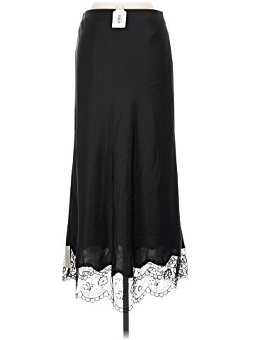 Z Supply Formal Skirt (view 2)