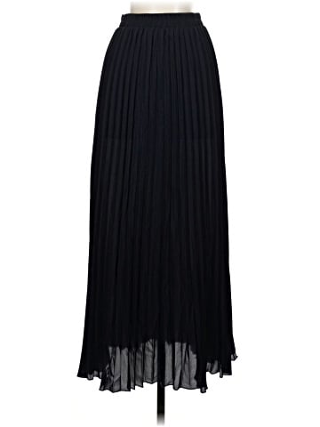 Unbranded Formal Skirt (view 2)