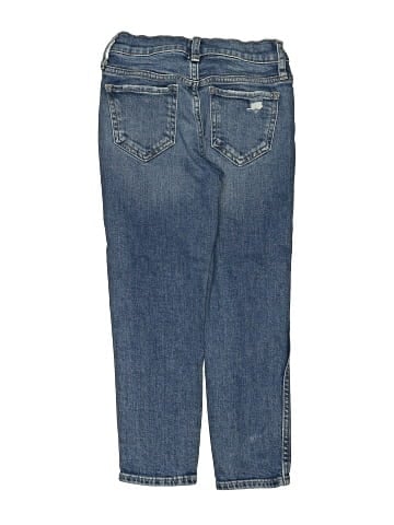 Gap Kids Jeans (view 2)