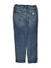 Gap Kids Blue Jeans Size 7 - photo 2