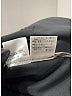 Burberry Black Track Jacket Size EU 40 / US 10 - photo 10