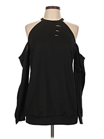 Unbranded Tank Top (view 1)