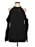 Unbranded Black Tank Top Size L - photo 1