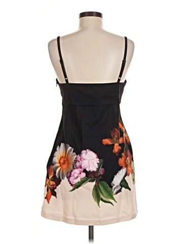Desigual Sleeveless Top (view 2)