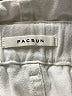 PacSun Ivory Khaki Shorts Size S - photo 3