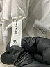 PacSun Ivory Khaki Shorts Size S - photo 4