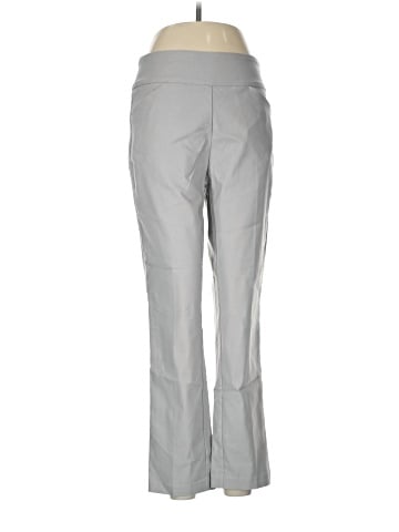 Tribal Active Pants (view 1)