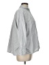 Everlane 100% Cotton Gray Blazer Size L - photo 4