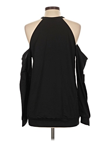 Unbranded Tank Top (view 2)