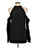Unbranded Black Tank Top Size L - photo 2