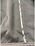 Burberry Black Track Jacket Size EU 40 / US 10 - photo 6