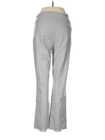 Tribal Active Pants (view 2)