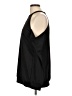 Unbranded Black Tank Top Size L - photo 5