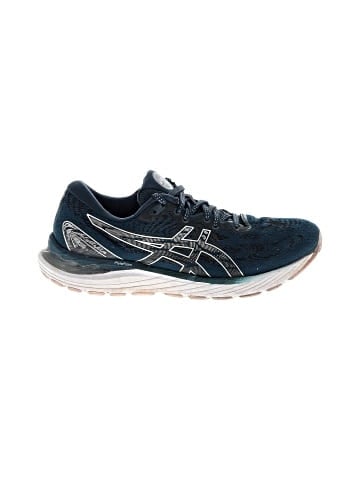 Asics Sneakers (view 1)