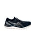 Asics Blue Sneakers Size 8 1/2 - photo 1
