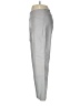 Tribal Gray Active Pants Size 8 - photo 5