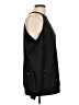 Unbranded Black Tank Top Size L - photo 4
