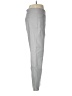 Tribal Gray Active Pants Size 8 - photo 4