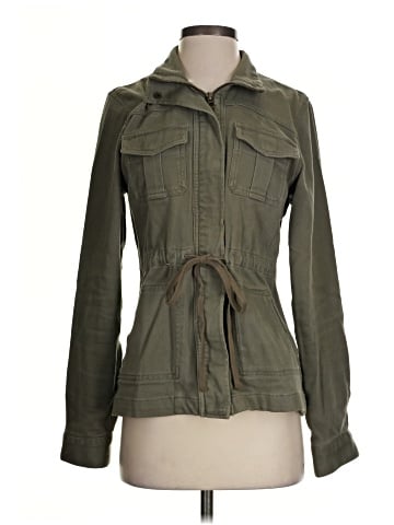 Lucky Brand Jacket (view 1)