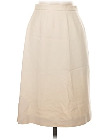 Kate Hill Formal Skirt (view 1)
