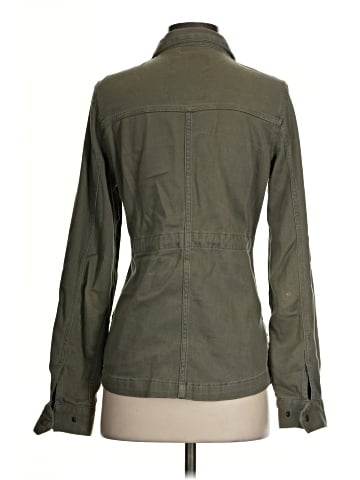 Lucky Brand Jacket (view 2)