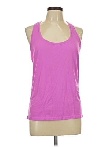 Fabletics Tank Top (view 1)