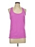 Fabletics Pink Tank Top Size L (estimated) - photo 1