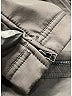 Burberry Black Track Jacket Size EU 40 / US 10 - photo 9