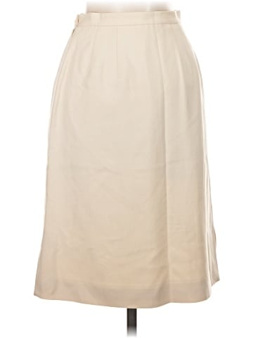 Kate Hill Formal Skirt (view 2)